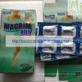 Magrim Diet Weight Lose Diet Supplement